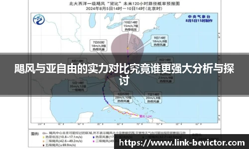 伟德体育bevictor