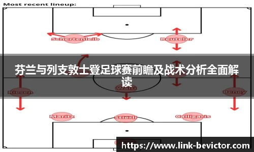 伟德体育bevictor