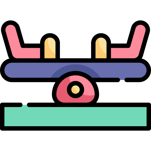齐平雄